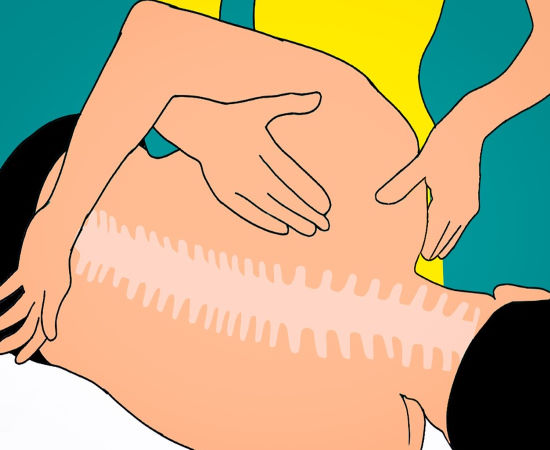 La riabilitazione fisioterapica è un processo essenziale per il recupero da infortuni e interventi chirurgici.